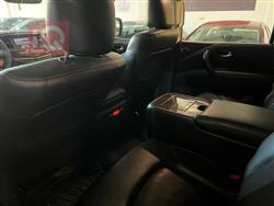 نيسان ارمادا